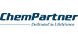 Chempartner