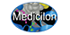 Medicilon