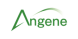 Angene