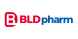 BLDpharm