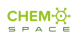 Chemspace
