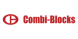Combi-Blocks