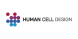Human CellDesign
