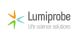 Lumiprobe