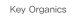 Key Organics