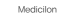 Medicilon