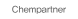 Chempartner